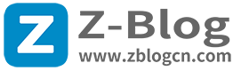http://wuyeshen.ylzsc.com/
